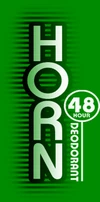HornDeodorant-GTA4-logo