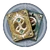 Quest Card Emblem