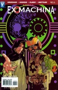 Ex Machina 42