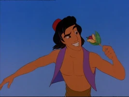 Thereturnofjafar141