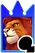 Simba (carte)