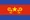 83DD-JiangsuFlag.png