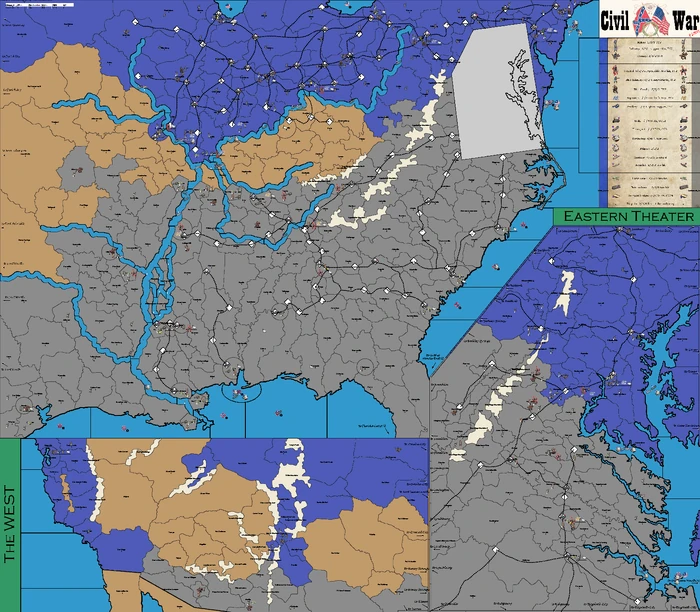 Civil War.png
