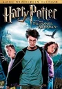 POA DVD