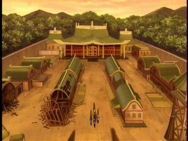 http://images2.wikia.nocookie.net/__cb20100705123927/avatar/ru/images/2/28/1%D1%8507_%D0%B4%D0%B5%D1%80%D0%B5%D0%B2%D0%BD%D1%8F_%D0%A1%D0%B5%D0%BD%D0%BB%D0%B8%D0%BD.jpg
