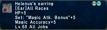 File:Helenus's_Earring.png