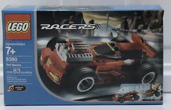 8380 Box