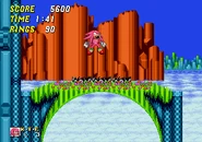 Superknuckles2