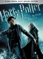 HBP DVD.jpg