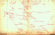 Map.jpg