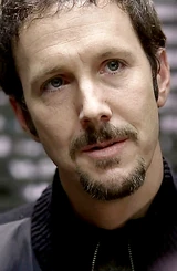Ivan Bakunas