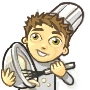 Share Everybody Loves Cake.png
