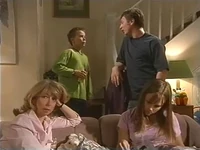 Episode 4865