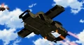 A-LawsCarrier