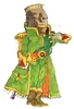 Leo Chibi.jpg