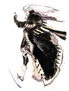 Setzer III.jpg