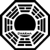 Speculative Temple Logo.JPG