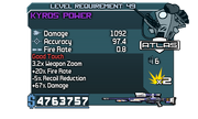 Kyros' Power00006