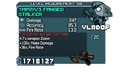 V3 Fanged Stalker.png