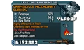V3 Incendiary Surkov1.png