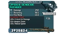 CR420-B Genocide Avenger.png