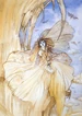 Princess Sara.jpg