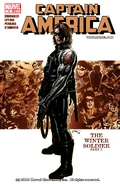 Captain America Vol 5 11