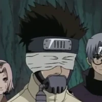 Kagari