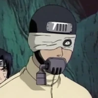 Mubi
