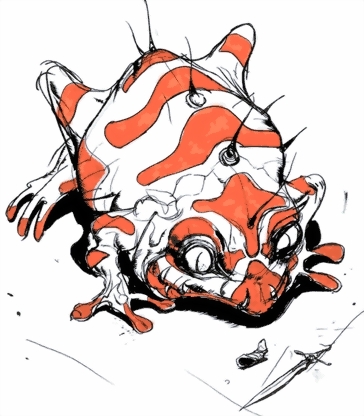 Amano_Gigantoad_FFII.jpg