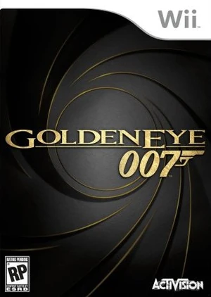 Goldeneye-Remake-Box-Art