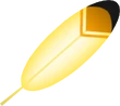 Cape Feather NSMBVR