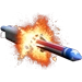 Item grandfinale 01