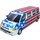 Item ladyliberty 01.png