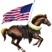 Item paradestallion 01