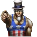 Item unclesam 01