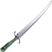 Item washingtonsword 01