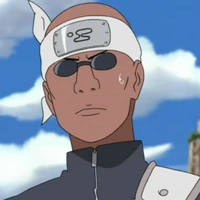 Jay 001