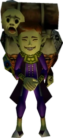 250px-Happy Mask Salesman (Majora's Mask)