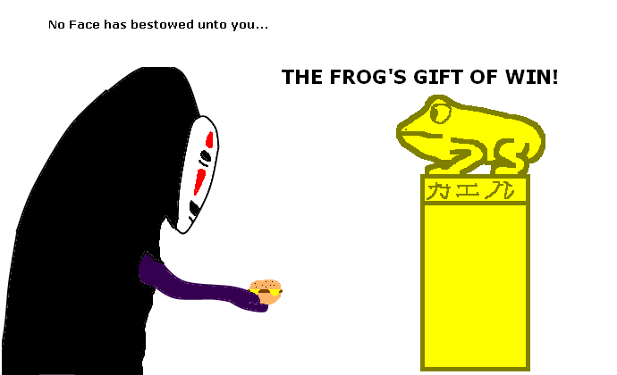 Epic