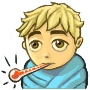 Share Sick Day.png