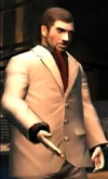 Roman'sKidnapper-GTA4-variant1