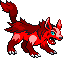 Mightyena RQ