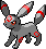 Umbreon RQ 2