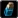 Inv potion 70