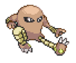 Hitmonleebig
