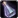 Inv alchemy crystalvial.png