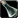 Inv alchemy leadedvial.png