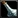 Inv drink 06.png