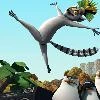 Cast-of-the-penguins-of-madagascar-2.jpg